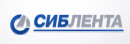Сиблента