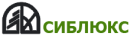 Сиблюкс
