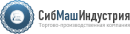 ТПК Сибмашиндустрия