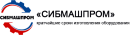 Сибмашпром