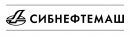 Сибнефтемаш