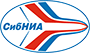 СибНИА им. С. А. Чаплыгина