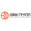 ОВМ Групп