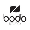 Bodo