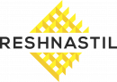 Reshnastil