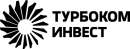 Турбоком-Инвест
