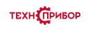 Техноприбор