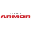 ARMOR Chemie®