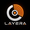Layera