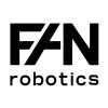 FAN.Robotics