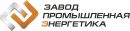 Промышленные предприятия России