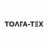 ТОЛГА-Тех