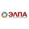 НПФ Элпа