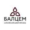 Балцем