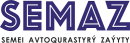 СемАЗ