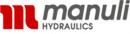 Манули Гидравликс Мануфактуринг Бел