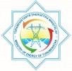 Туркменэнерго