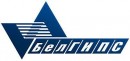Белгипс