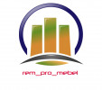 Rem_pro_mebel