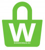 Wonderbag