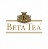 BetaTea