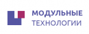 Модульные технологии