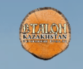 Etalon Kazahstan