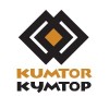Кумтор Голд Компани