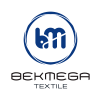 Bek Mega Textile