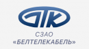Белтелекабель