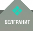 ЧП Белгранит