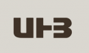 UHB Group