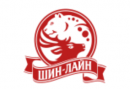 Шин-Лайн
