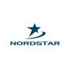 Nord Star