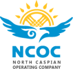 North Caspian Operating Company