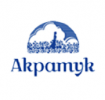 Akpamyk