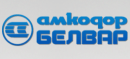 Амкодор-Белвар