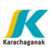 Карачаганак Петролеум Оперейтинг