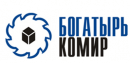 Богатырь комир
