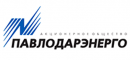 Павлодарэнерго