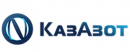 КазАзот
