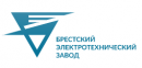 Брестский электромеханический завод