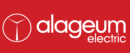 Alageum Electric