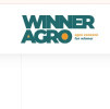 ВиннерАгро