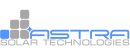 Астра Солар Технолоджис