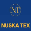 Nuska Tex Company