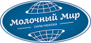 Молочный мир