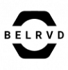 Belrvd
