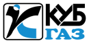 Куб-Газ