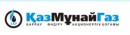 Разведка добыча казмунайгаз